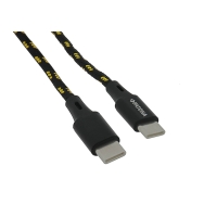PATONA 1811 Premium Kabel 60cm USB-C do USB-C PD 30W