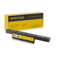 PATONA 2290 Bateria do Acer AS10D3 AS10D31 AS10D3E AS10D41 AS10D61 AS10D71