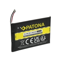PATONA 6745 Bateria do konsoli Nintendo Switch Lite, Lite NS, HDH-003 HDH-A-BPHAT-C0