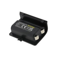 PATONA 6746 Bateria do gamepada X-Box One z wejściem Micro USB oraz kablem Micro USB
