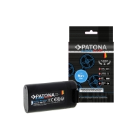 Patona 6754 Platinum akumulator DJI Mavic Mini
