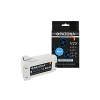 Patona 6757 Platinum akumulator DJI Mini 3 Pro