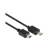 PortKeys Sony Control Cable 1,5 ft  9pin