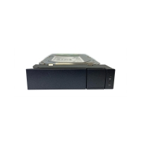 Promise PegasusPro R16 8TB SATA HDD incl. drive carrier