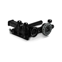 RED EVF Mount (790-0753)