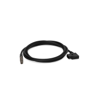 RED PTap-to-Power Cable 3' (790-0675)