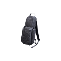 Rhino (ROV005) Rov Everyday Backpack