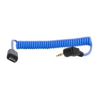 Rhino (SKU219) Shutter Cable - Sony