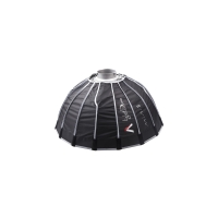 Aputure Light Dome Mini MKII