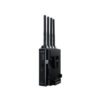 Teradek Bolt 4K 750 12G-SDI/HDMI Wireless TX (V-Mount)
