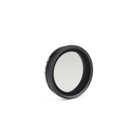 SIRUI Mobile CPL-filter for VD-01 Anamorphic lens