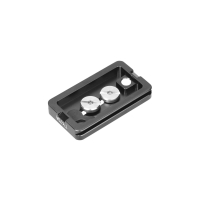 SIRUI Quick Release Plate TY-70A