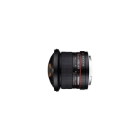 Samyang 12mm f/2.8 ED AS NCS Fish-Eye Nikon F (AE)