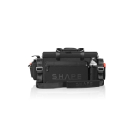 Shape (SBAG) Camera Bag