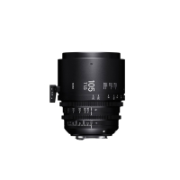 Sigma High Speed Prime Line 105mm T1.5 FF E-Mount