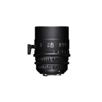 Sigma High Speed Prime Line 40mm T1.5 FF E-Mount