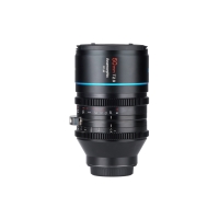SIRUI Anamorphic Lens 1,6x Full Frame 50mm T2.9 Z-Mount