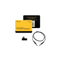 SmallHD Camera Control Kit for RED RCP2 Cameras (KOMODO/DSMC3)