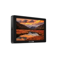 SmallHD Cine 7 Full HD 7-inch Touchscreen Monitor