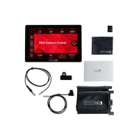 SmallHD Cine 7 RED® DSMC2™ Kit
