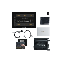 SmallHD Cine 7 Sony VENICE Kit
