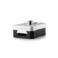 SmallRig (1855) S-Lock Quick Release Mounting Device