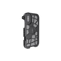 SmallRig 2414 Pro Mobile Cage for iPhone X/XS