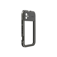 SmallRig 2774 Pro Mobile Cage for iPhone 11 (Moment Lens)
