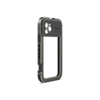 SmallRig (2776) Pro Mobile Cage for iPhone 11