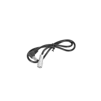 SmallRig (2920) DC5525 to 2-Pin Charging Cable for BMPCC 4K/6K