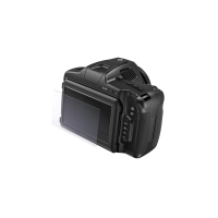 SmallRig (3274) Screen Protector for Blackmagic Design Pocket Cinema Camera 6K PRO (2 pcs)