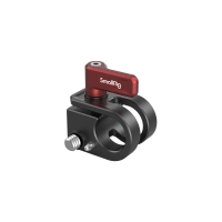 SmallRig (3276) 15mm Single Rod Clamp for BMPCC 6K PRO Cage