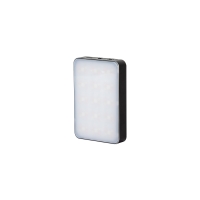 SmallRig (3290) RM75 Magnetic Smart LED Light