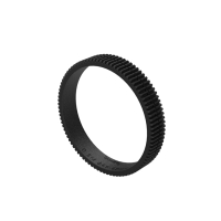 SmallRig (3292) Φ66-Φ68 Seamless Focus Gear Ring