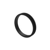 SmallRig (3293) Φ72-Φ74 Seamless Focus Gear Ring