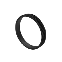 SmallRig (3294) Φ75-Φ77 Seamless Focus Gear Ring