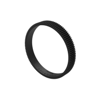 SmallRig (3295) Φ78-Φ80 Seamless Focus Gear Ring