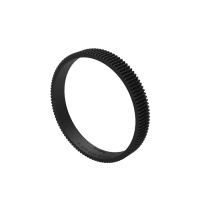 SmallRig (3296) Φ81-Φ83 Seamless Focus Gear Ring