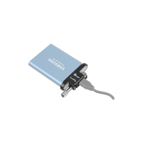 SmallRig (3300) Cable Clamp T5 SSD For BMPCC 6K PRO