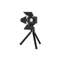 SmallRig (3469) RM01 LED Video Light Kit