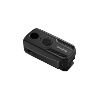 SmallRig (3902) Wireless Remote Control For Sony / Canon / Nikon Cameras