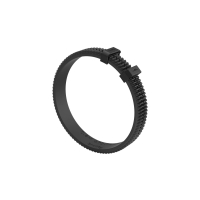 SmallRig 4186 Focus Gear Ring Seamless Kit (62.5-64.5 / 66-68 / 69-71 / 72-74 mm)