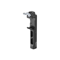 SmallRig (4196) Extended Vertical Support for DJI RS3 Mini