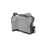 SmallRig (4201) Cage Kit for Fujifilm GFX100 II