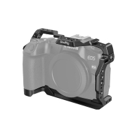 SmallRig (4212) Cage For Canon EOS R8