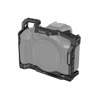 SmallRig (4214) Cage For Canon EOS R50