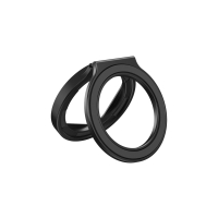 SmallRig (4219) 2-in-1 52mm Magnetic Filter Adapter Ring / Phone Stand for iPhone 14 Pro Max