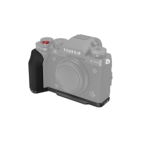 SmallRig 4260 L-Shape Grip For Fujifilm X-T5 (Black)