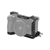 SmallRig (4336) Cage Kit for Sony A6700