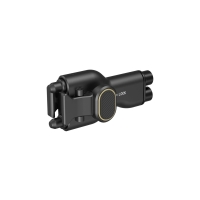 SmallRig 4404 Quick Release adapter for Side Handle